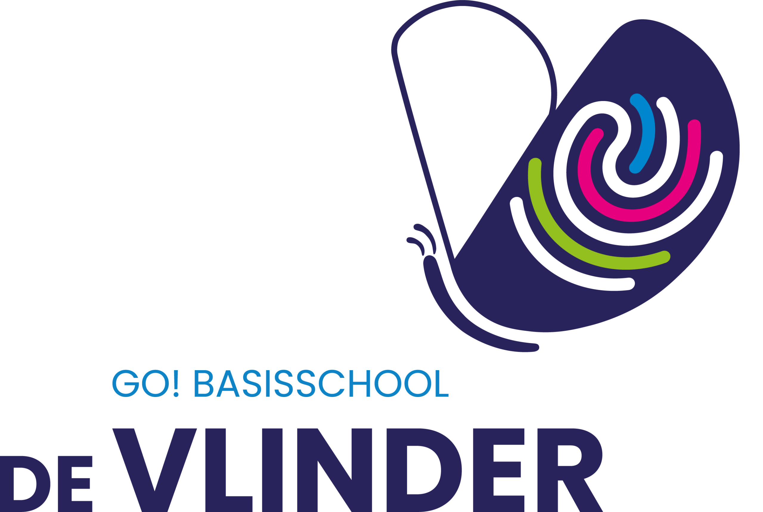 DEV De Vlinder